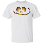 Halloween Spooky T-shirts & Hoodie
