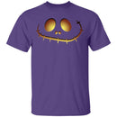 Halloween Spooky T-shirts & Hoodie-7