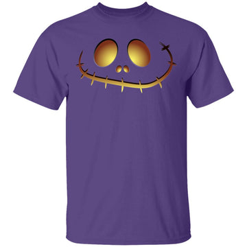 Buy purple Halloween Spooky T-shirts &amp; Hoodie
