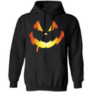 Halloween Pumpkin _5_T-shirts & Hoodie-10