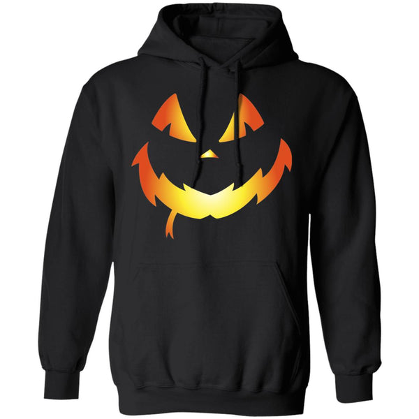 Halloween Pumpkin _5_T-shirts & Hoodie