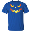 Halloween Pumpkin _10_T-shirts & Hoodie-9