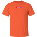 SUPER GNARLY T-Shirt & Hoodie-7