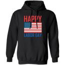 Happy Labor day T-shirts & Hoodie-12