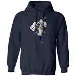 KEEP MOOKIE BETTS T-Shirts & Hoodie