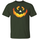 Halloween Pumpkin T-shirts & Hoodie-8