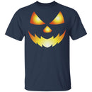 Halloween Pumpkin _4_T-shirts & Hoodie-7