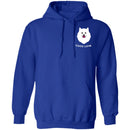 COCO love T-shirts & Hoodie-12