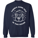 Ugly Christmas Sweater-3