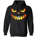 Halloween Pumpkin _10_T-shirts & Hoodie-11