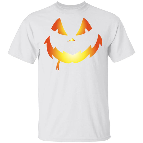 Halloween Pumpkin _5_T-shirts & Hoodie