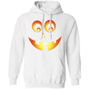 Halloween Pumpkin _13_T-shirts & Hoodie-10