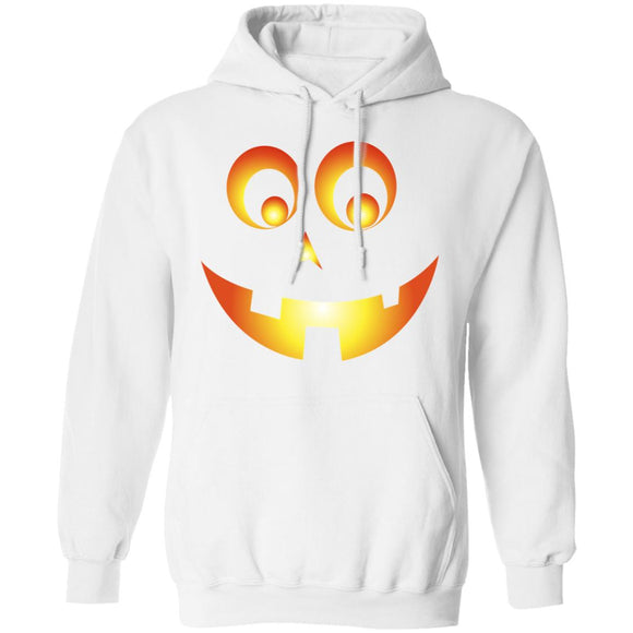 Halloween Pumpkin _13_T-shirts & Hoodie