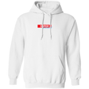 SUPER GNARLY T-Shirt & Hoodie-10