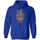 i Do it for the Tacos T-shirts & Hoodie-13