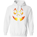 Halloween Pumpkin _8_T-shirts & Hoodie-10