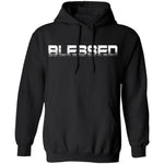 Blessed - T-shirts & Hoodie
