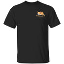 Corgi love T-shirts & Hoodie-6