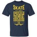 SkateBoard club-6