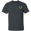 Dark Heather