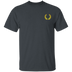 Dark Heather