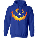 Halloween Pumpkin T-shirts & Hoodie-13