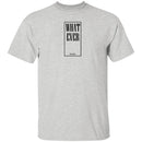 What EVER T-shirts & Hoodie-4