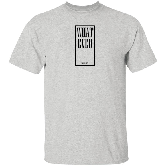 What EVER T-shirts & Hoodie