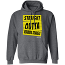 Straight outta Bermuda Triangle T-Shirt & Hoodie-12