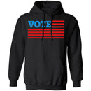 Vote T-shirts & Hoodie-10