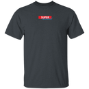 SUPER GNARLY T-Shirt & Hoodie-4