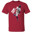 KEEP MOOKIE BETTS T-Shirts & Hoodie-6