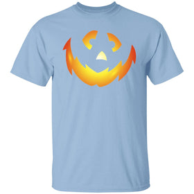 Halloween Pumpkin T-shirts & Hoodie - 0