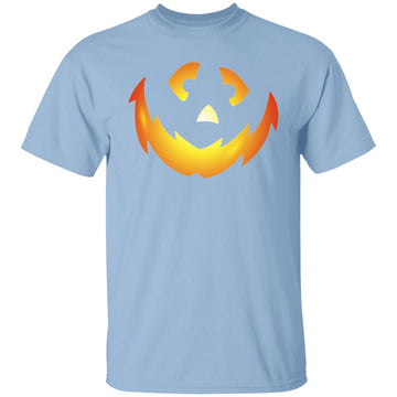 Halloween Pumpkin T-shirts & Hoodie - 0