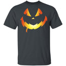 Halloween Pumpkin _5_T-shirts & Hoodie-5