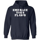 EMBRACE YOUR FLAWS T-shirts & Hoodie-11