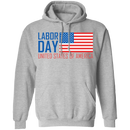 Happy Labor day T-shirts & Hoodie-10