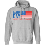 Happy Labor day T-shirts & Hoodie