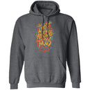 i Do it for the Tacos T-shirts & Hoodie-11