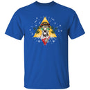 Camel funny T-shirts & Hoodie-8