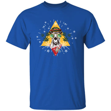 Buy royal Camel funny T-shirts &amp; Hoodie