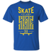 Royal