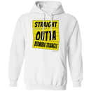 Straight outta Bermuda Triangle T-Shirt & Hoodie-10