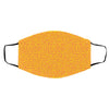 Athletic Gold