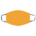 Athletic Gold