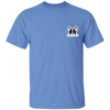 Carolina Blue