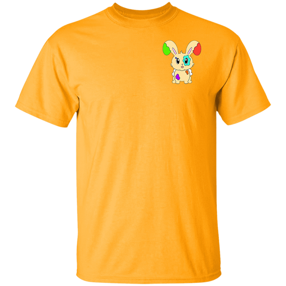 Rabbit T-shirts & Hoodie