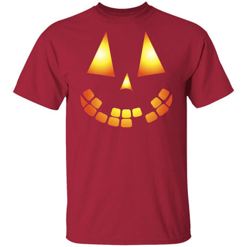 Buy cardinal Halloween Pumpkin _12_T-shirts &amp; Hoodie