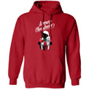 Ugly christmas Meowy T-shirts & Hoodie-13