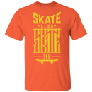 SkateBoard club-7